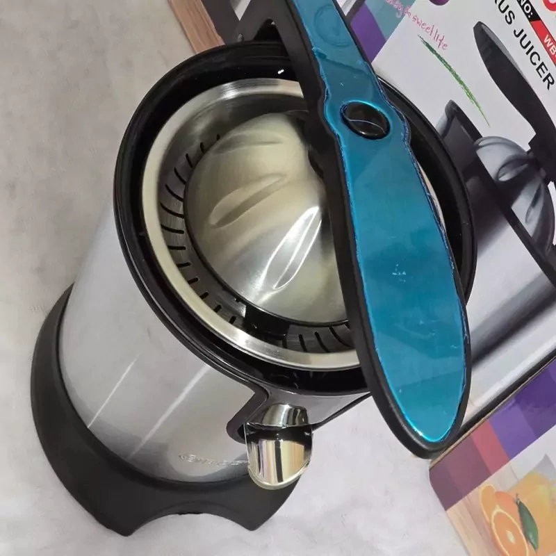 آب مرکبات گیری برقی بوش (حک شده) (اهرمی) (طراحی ارگونومیک) WB-231EJ