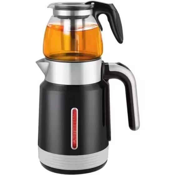 چای ساز پاناسونیک مدل MZ2025 ظرفیت کتری ۲.۵ لیتر