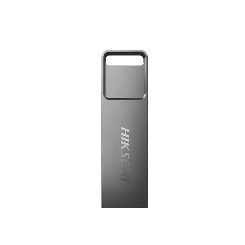 فلش مموری هایک سمی مدل Blade E301-USB 3.2 با ظرفیت 128 گیگابایت
