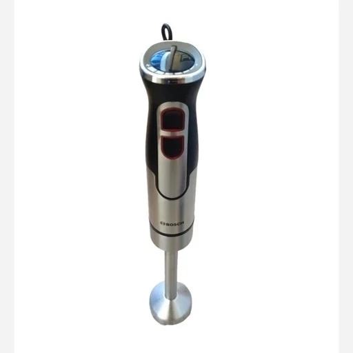 گوشت کوب برقی بوش مدل WB-111TS
