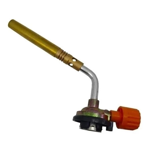 سرپیک شعله افکن مدل BLOW LAMP TORCH.815سرپیک شعله افکن مدل BLOW LAMP TORCH.815