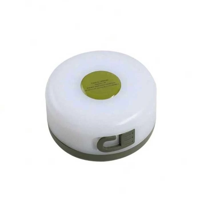 ریسه شارژی سفری مدل YD-2314 Travel rechargeable cord model YD-2314