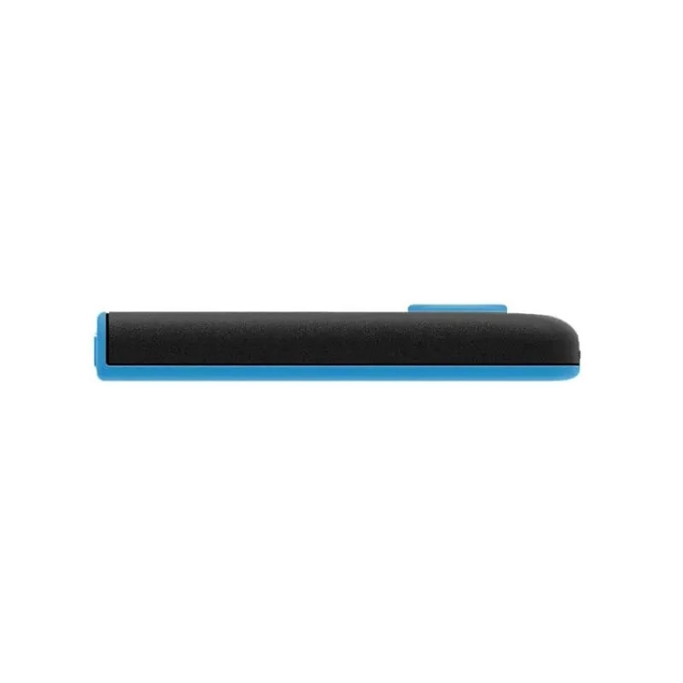 فلش مموری ای دیتا مدل UV128 USB-3.0 ظرفیت 64 گیگابایت