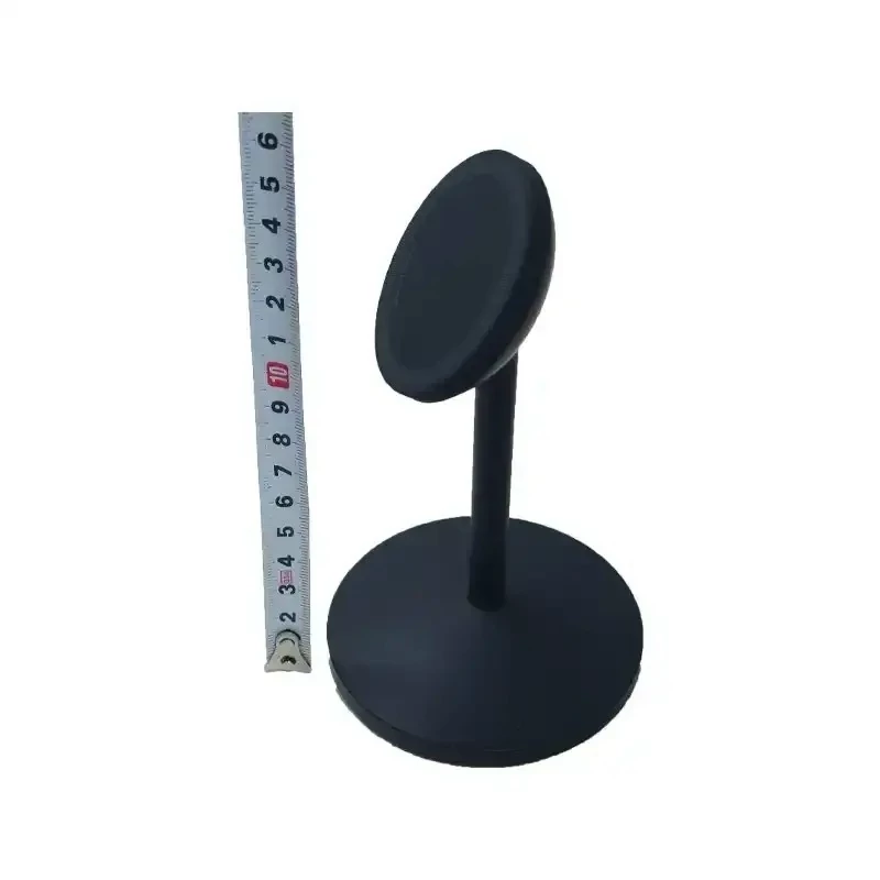 پایه نگهدارنده و شارژر بی سیم انکر مدل Qi2