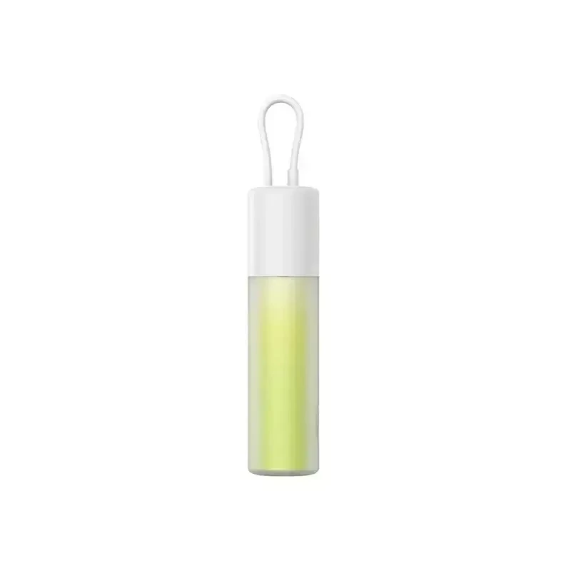پاوربانک باسئوس مدل Baseus Popsicle USB-C 20W با ظرفیت 5200 میلی آمپر
