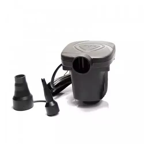 پمپ باد برقی استرمی مدل HT-187A 5 ( 1
