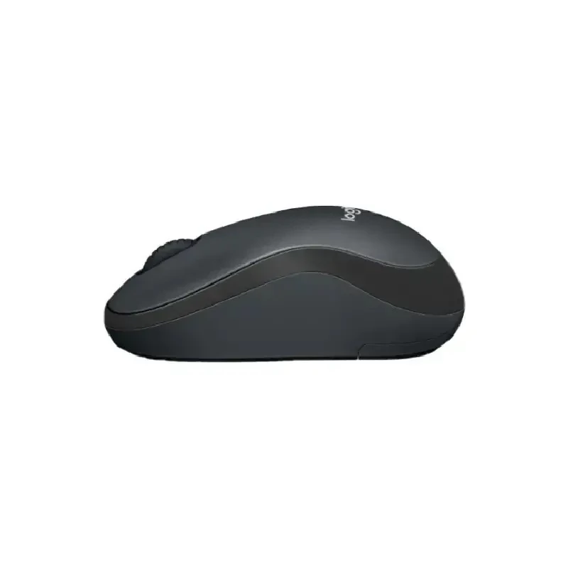 ماوس بی سیم لاجیتک مدل M220 Silent