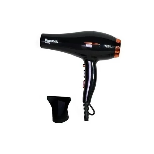 سشوار پاناسونیک 9000 وات PA-3900 858
