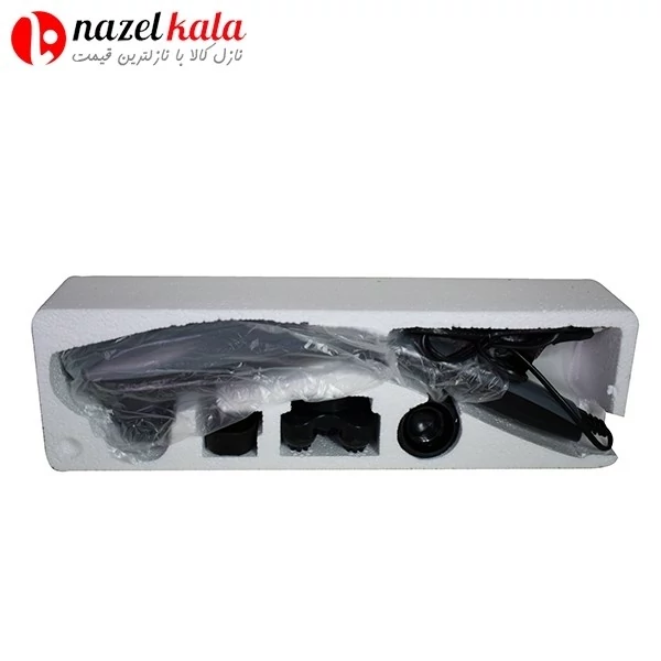 ماساژور میله ای چند منظوره مدل JY-2024B