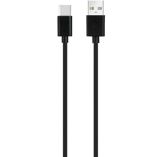 پاوربانک V-PU90B شیائومی 20000 میلی آمپر 33 وات Type-C و USB مدل PB2030MI