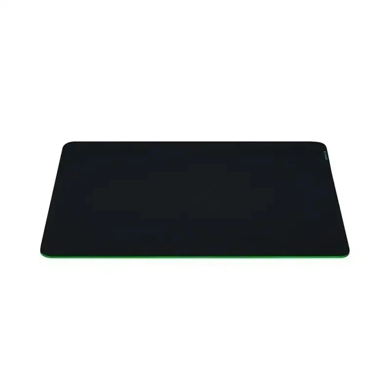 ماوس پد گیمینگ ریزر مدل Goliathus v3