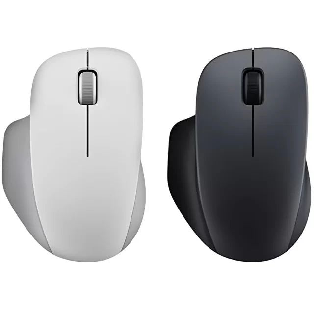 موس بی سیم سایلنت شیائومی XMWXSB04YM Xiaomi