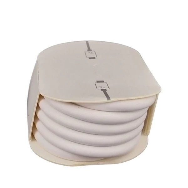 کابل دو سر تایپ سی شیائومی 7 آمپر Xiaomi 7 Amp Type-C Double-Ended Cable