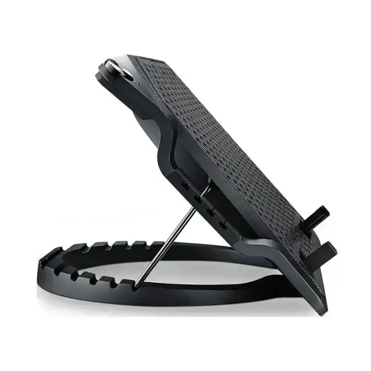 پایه خنک کننده لپ تاپ کولر مستر مدل Cooler Master ERGOSTAND III