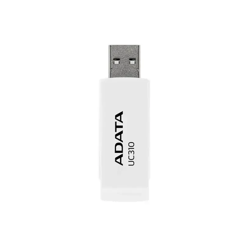 فلش مموری USB 3.2 ای دیتا مدل UC310 ظرفیت 64 گیگابایت
