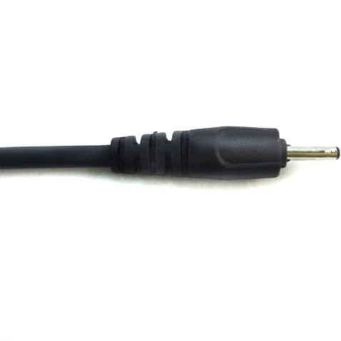 کابل تبدیل نوکیا سوزنی ریز به USB Nokia Micro-needle to USB Converter Cable