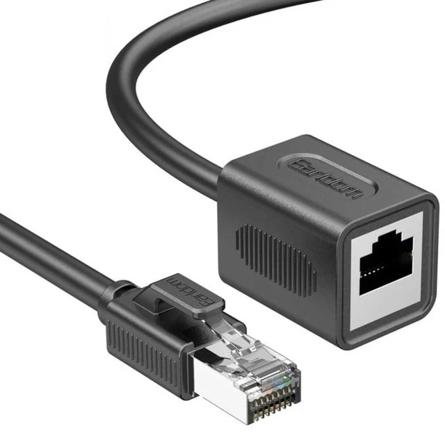 کابل افزایش طول شبکه یک متری ارلدام NW3 Earldom network