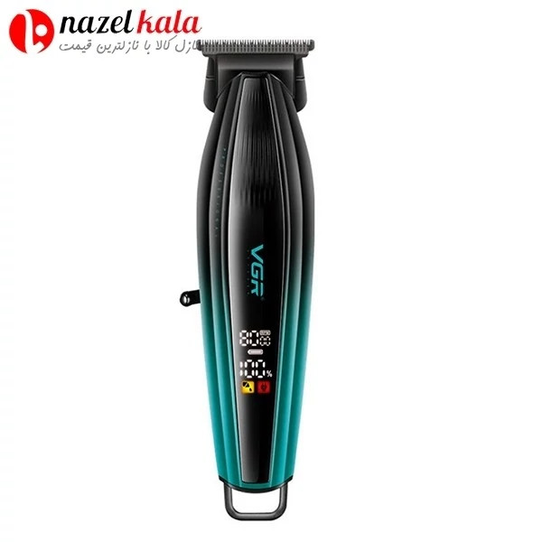 ماشین اصلاح وی جی آر مدل V-974 VGR