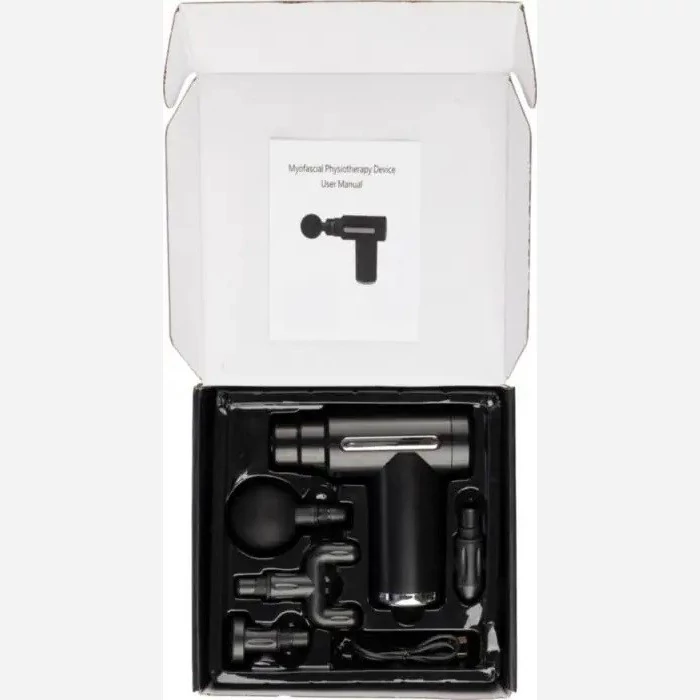 ماساژور برقی مدلSL-720 Electric massager model SL-720
