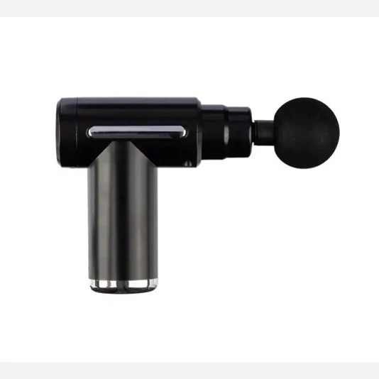 ماساژور برقی مدلSL-720 Electric massager model SL-720