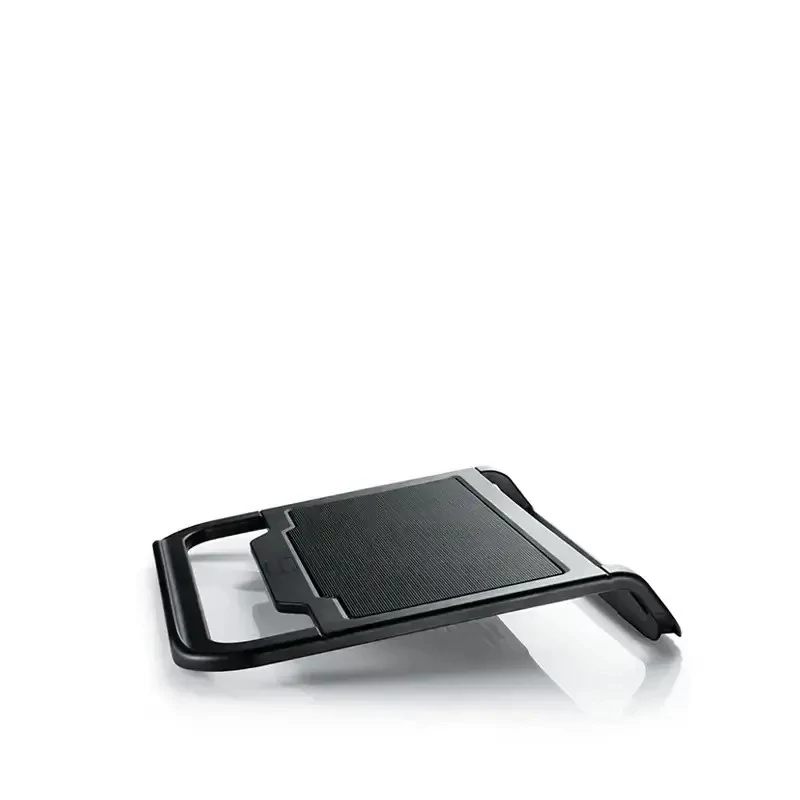 پایه خنک کننده لپ تاپ دیپ کول مدل N200