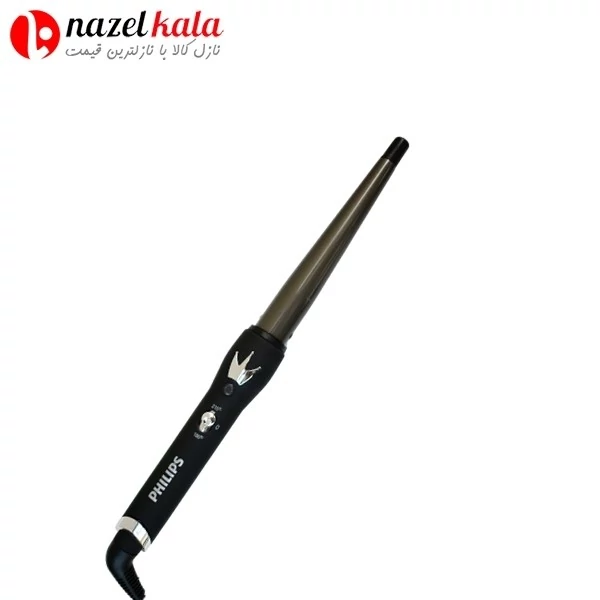فرکننده مخروطی فیلیپس مدل ph-3720