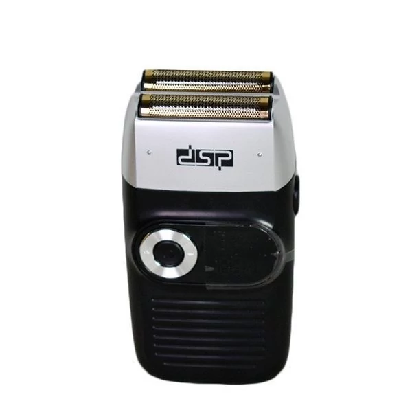شیور سر و صورت دی اس پی DSP مدل 60088 DSP 60088