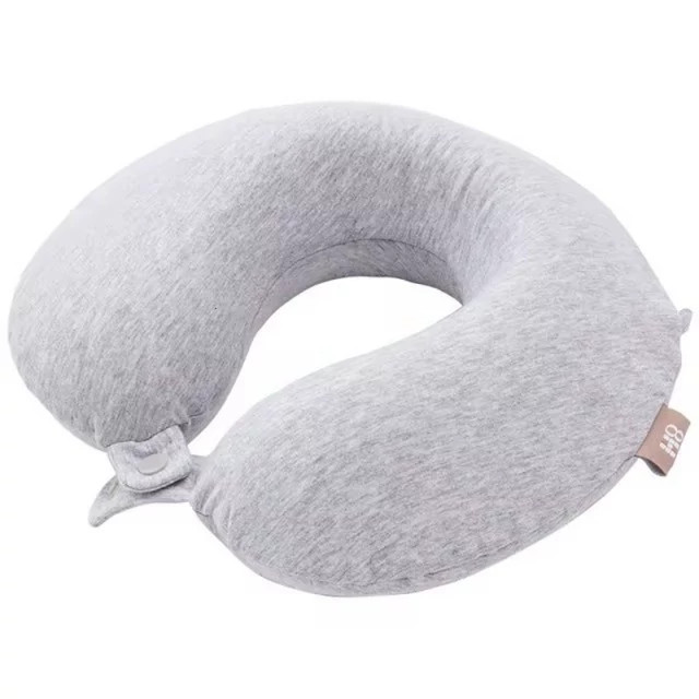 بالش طبی گردن یو شکل شیائومی Us Xiaomi 8H memory foam