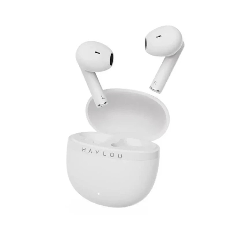 هندزفری بی سیم شیائومی مدل Haylou X1 Plus