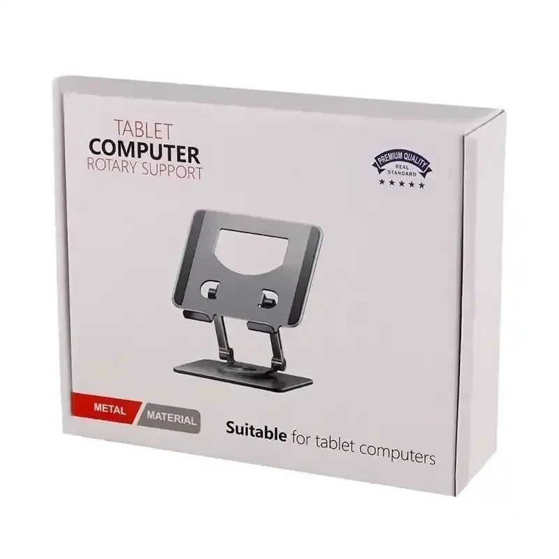 پایه نگهدارنده موبایل و تبلت کول کلد مدل CoolCold P2028