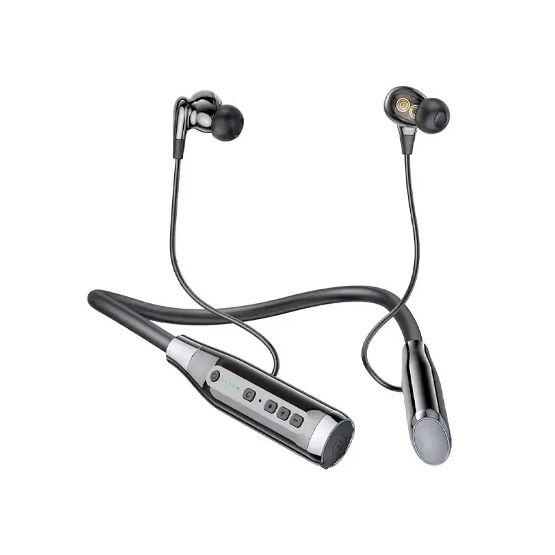 هندزفری بلوتوثی هاینو تکو مدل Haino Teko HN-120