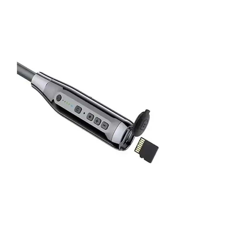 هندزفری بلوتوثی هاینو تکو مدل Haino Teko HN-120