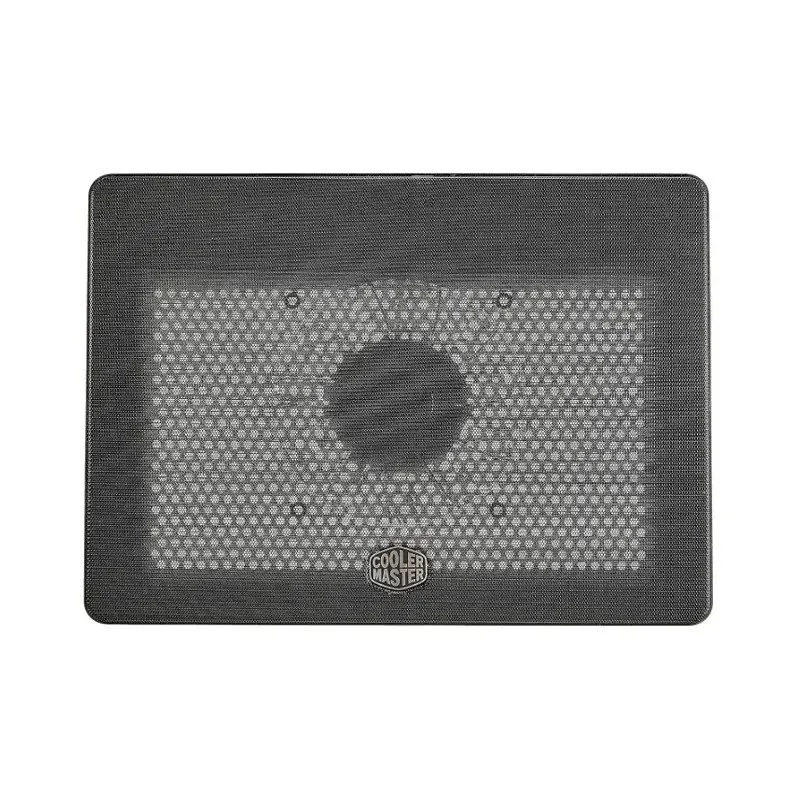 پایه خنک کننده لپ تاپ کولر مستر مدل Cooler Master Notepal L2