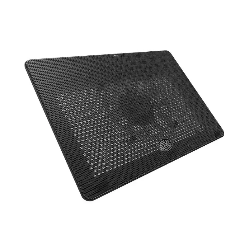 پایه خنک کننده لپ تاپ کولر مستر مدل Cooler Master Notepal L2