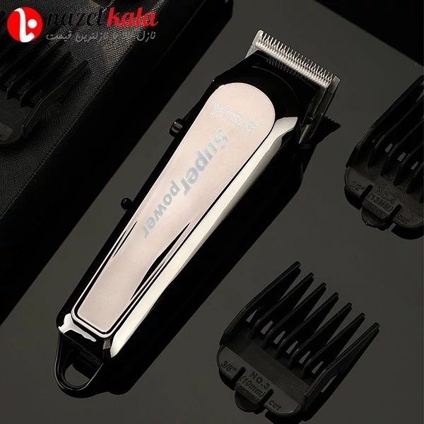 ماشین وی جی آر VGR مدل v-060 ماشین وی جی آر VGR مدل v-060 ماشین وی جی آر VGR مدل v-060 ماشین وی جی آر VGR مدل v-060 ماشی