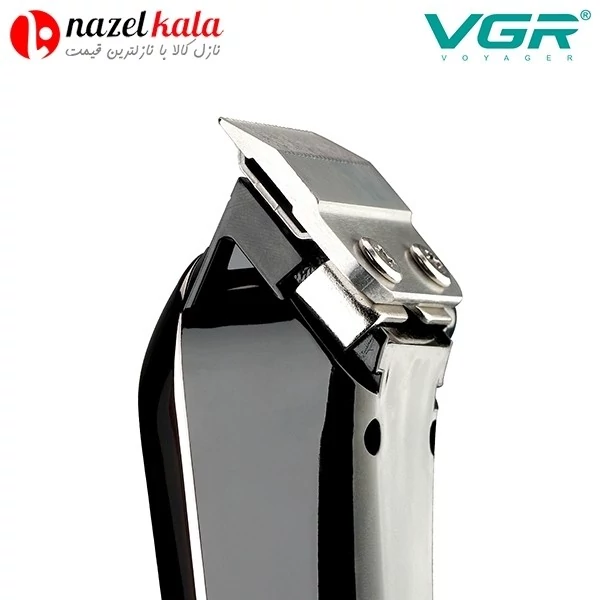 ماشین وی جی آر VGR مدل v-060 ماشین وی جی آر VGR مدل v-060 ماشین وی جی آر VGR مدل v-060 ماشین وی جی آر VGR مدل v-060 ماشی