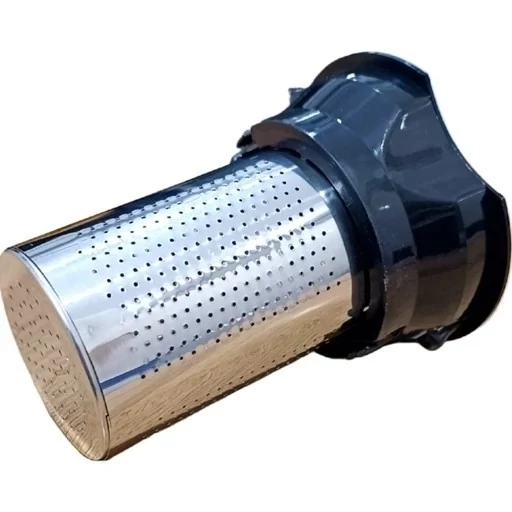 چای ساز یونیک 1800 وات مدل UL-124.