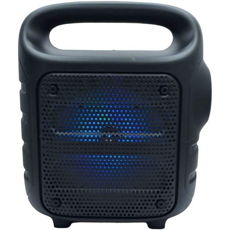 اسپیکر بلوتوثی قابل حمل گریت نایس مدل GTS-1705