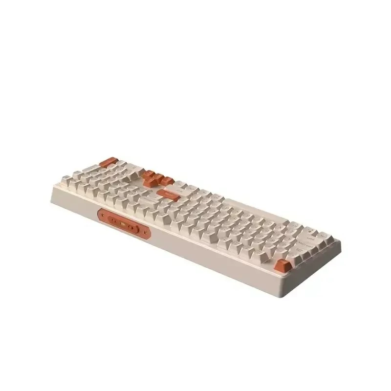 کیبورد بی سیم لاجی کی مدل K330CW