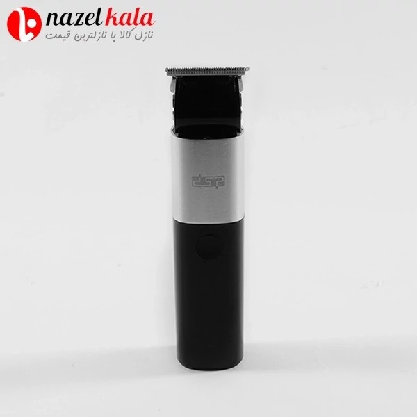 ماشین اصلاح دی اس پی مدل DSP90456
