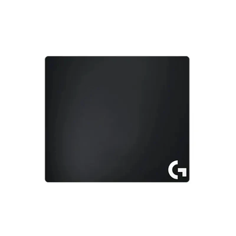 ماوس پد گیمینگ لاجیتک مدل Logitech G640