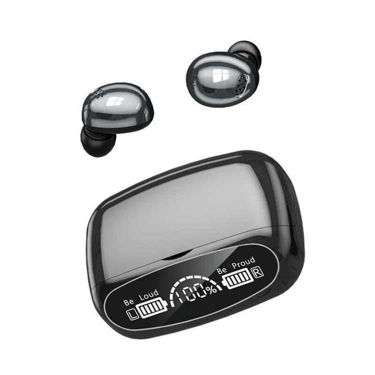 هندزفری هدفون بلوتوثی مدل M32 Handsfree Bluetooth Headphones Model M32
