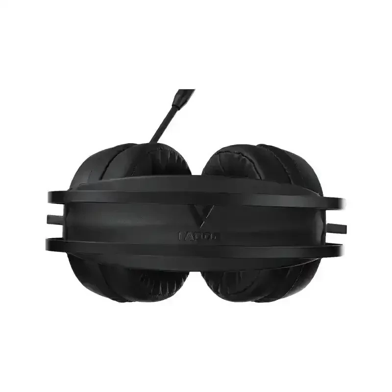 هدست گیمینگ رپو مدل VH310