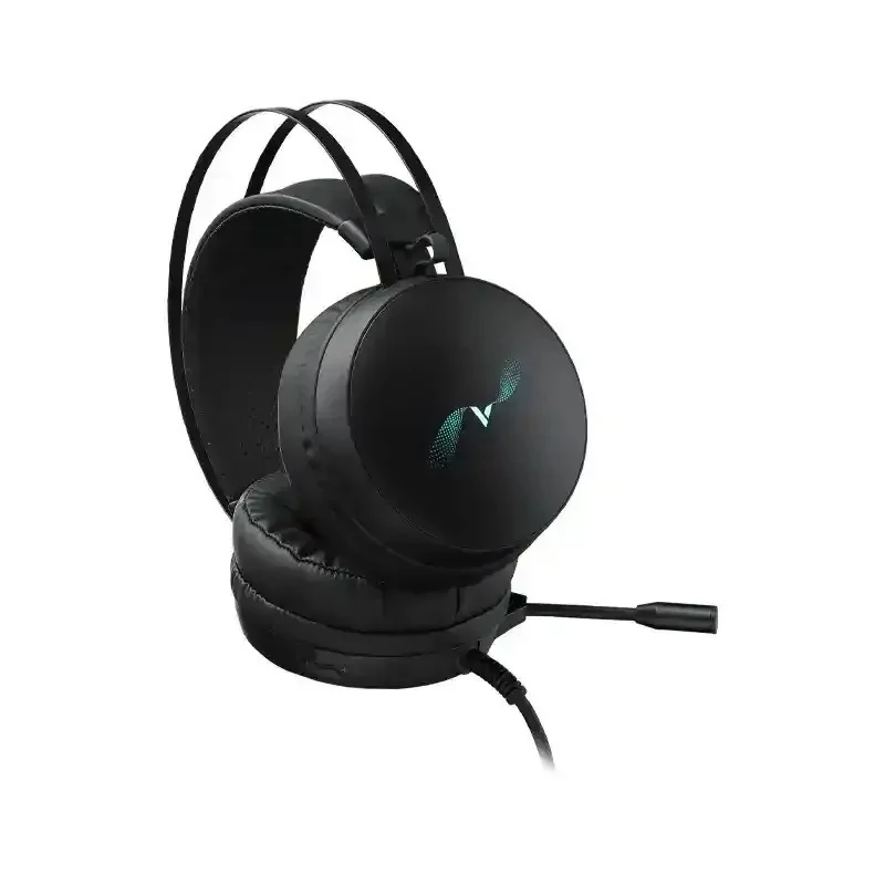 هدست گیمینگ رپو مدل VH310