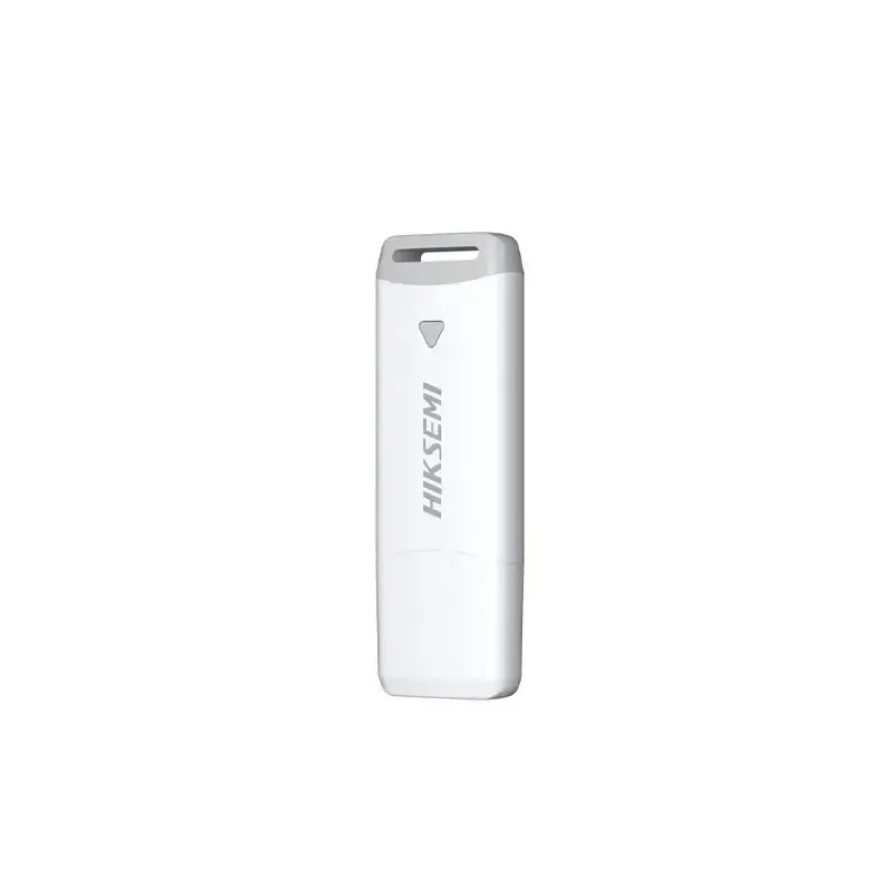 فلش مموری هایک سمی مدل Cap M220p-USB 3.2 ظرفیت 64 گیگابایت