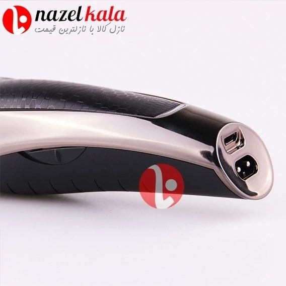 ماشین اصلاح موی صورت وی جی آر مدل V-030 ماشین اصلاح وی جی آر 030 ماشین اصلاح موی صورت وی جی آر مدل V-030 ماشین اصلاح موی