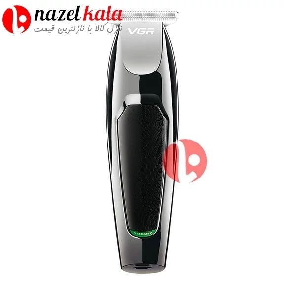 ماشین اصلاح موی صورت وی جی آر مدل V-030 ماشین اصلاح وی جی آر 030 ماشین اصلاح موی صورت وی جی آر مدل V-030 ماشین اصلاح موی