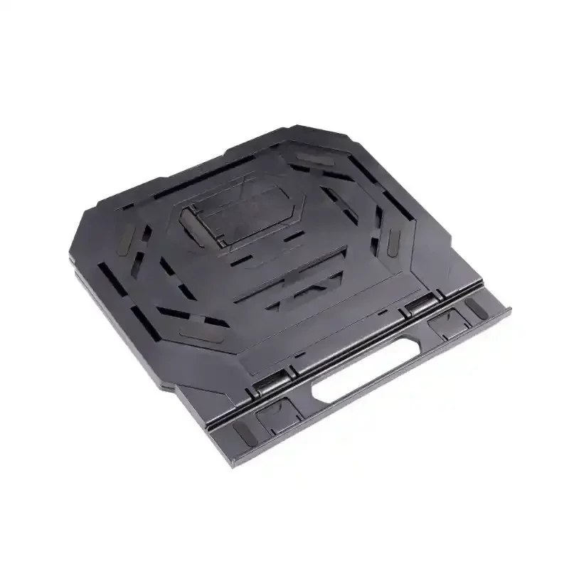 استند تاشو چرخشی لپ تاپ مدل Maofan T3