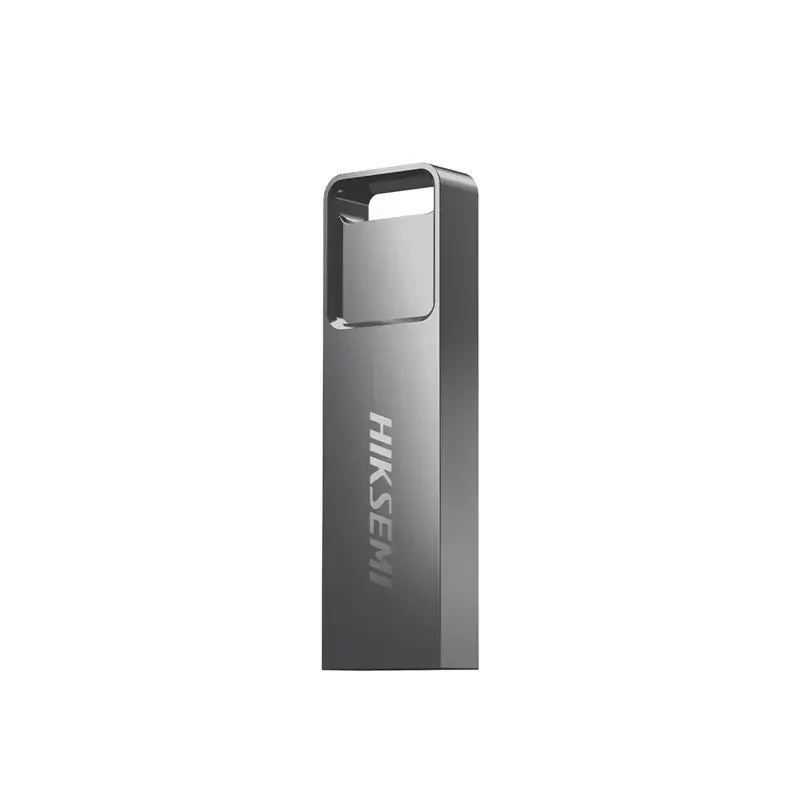 فلش مموری هایک سمی مدل Blade E301-USB 3.2 با ظرفیت 32 گیگابایت