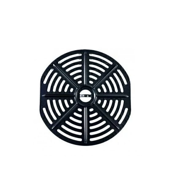 سرخ کن رژیمی 6 لیتر برند سیلور کرست مدل Silver Crest S-18 ارسال رایگان
